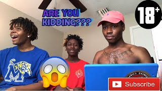 SMASH 😱or PASS😩 :INSTAGRAM MODEL EDITION 🏝