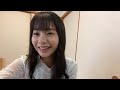 Fullfull Pocket 桜木ゆふ SHOWROOM 200411