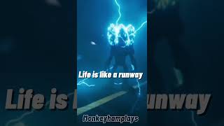 Download Lagu Choose your fighter #sonic3 #chooseyourfighter  #avamax MP3