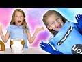 The BEST Family Songs! | Family songs for kids | Funtastic Playhouse