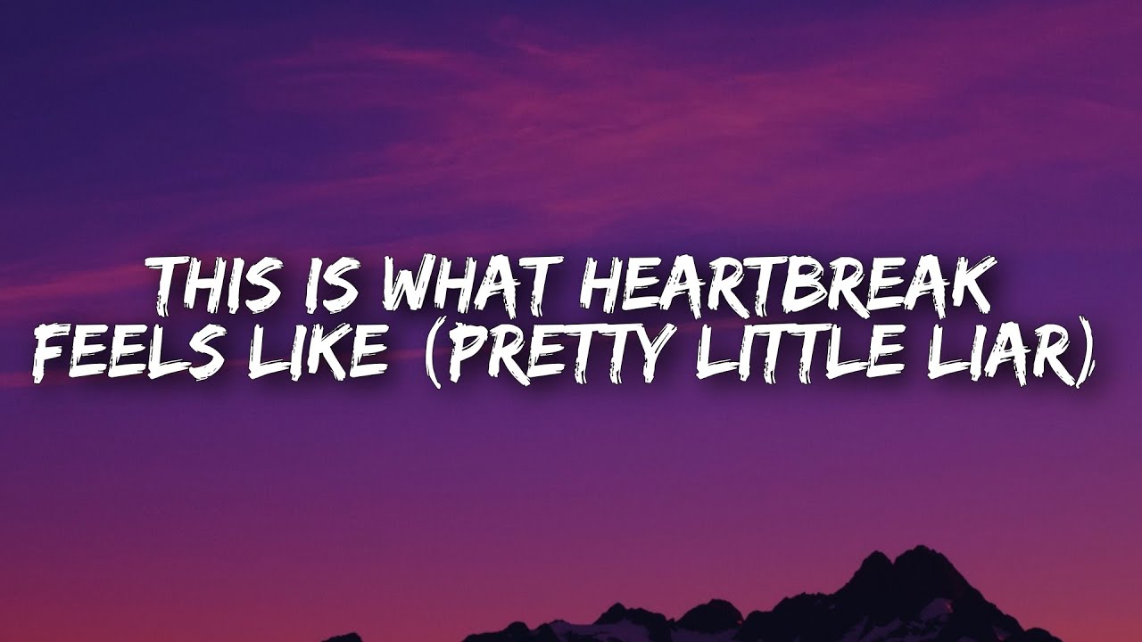 Heart broken feels. This is what Heartbreak feels like. This is what Heartbreak feels like (pretty little Liar) jvke. This is what Heartbreak feels like jvke. This is what Heartbreak feels like текст.