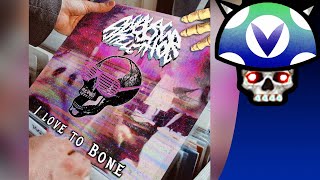 [Vinesauce] Joel - I Love To Bone ( Ft. Hot Dad & Jabroni Mike ) screenshot 4