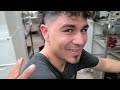 acompañenme a chanbiar un rato. con el compa kiko 🫡