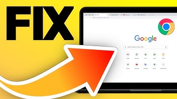 how to fix 0xc000005 error on chrome | The application was unable to start correctly (0xc0000005)