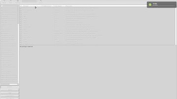 Linux Tool: grub-customizer