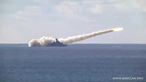 CMANO ITALIA - Tutorial Editor - Le Mine by Roby7979