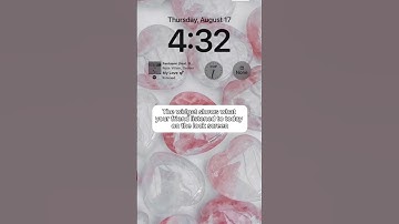 4 best apps for friends you need to try nowPart 1#mubr #widget #app #friends #bestfriends #besties