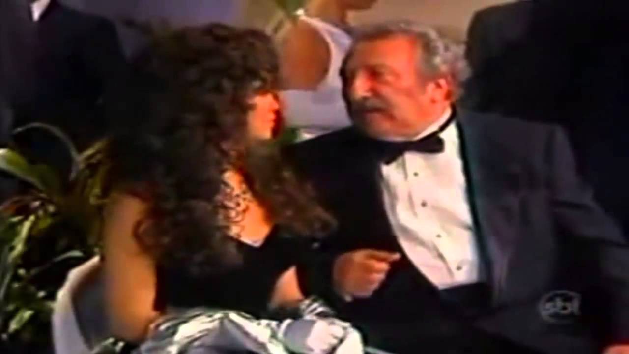 Pasion De Gavilanes Capitulo 51 Parte 2