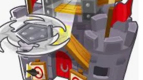 BTD6 July 9th Advanced challenge | Like if you can’t beat it