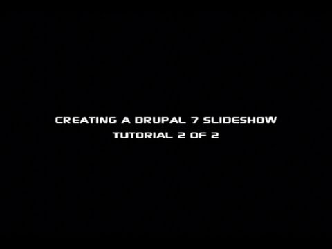 How to Create