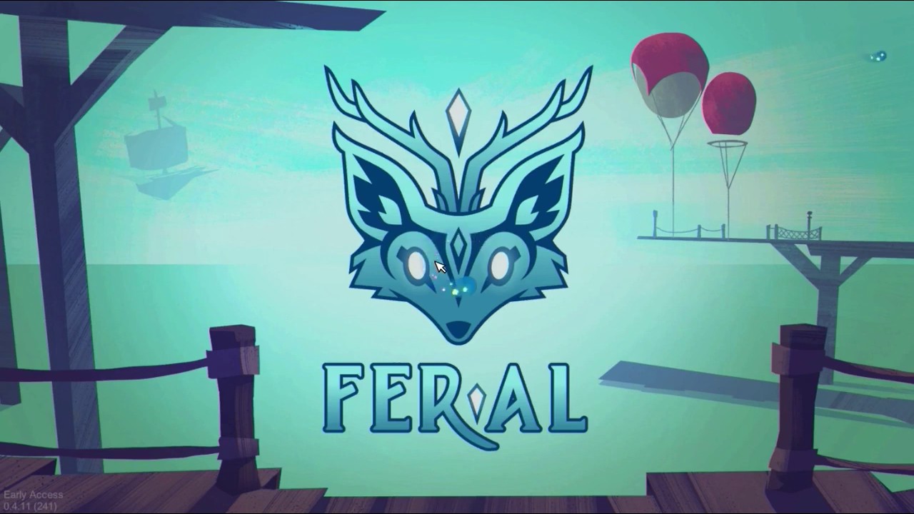 How to Glitch into An Unreleased Room In Shattered Bay | Fer.al