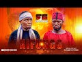 KIFUNGO EPISODE 56 STARRING CHUMVINYINGI MASELE CHAPOMBE GONDO MSAMBAA 