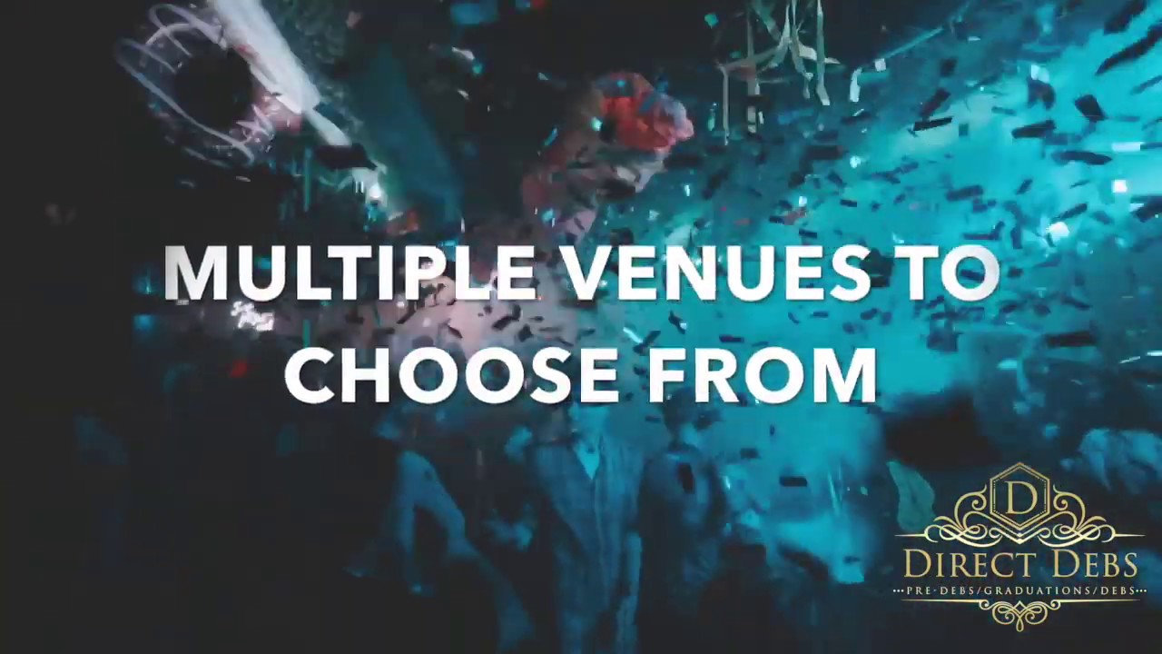 Host your Pre-Debs with Direct Debs