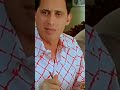 ده ناقص ياكلونا ده ناقص ياكلونا