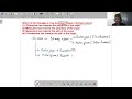 NEET MCQ 55