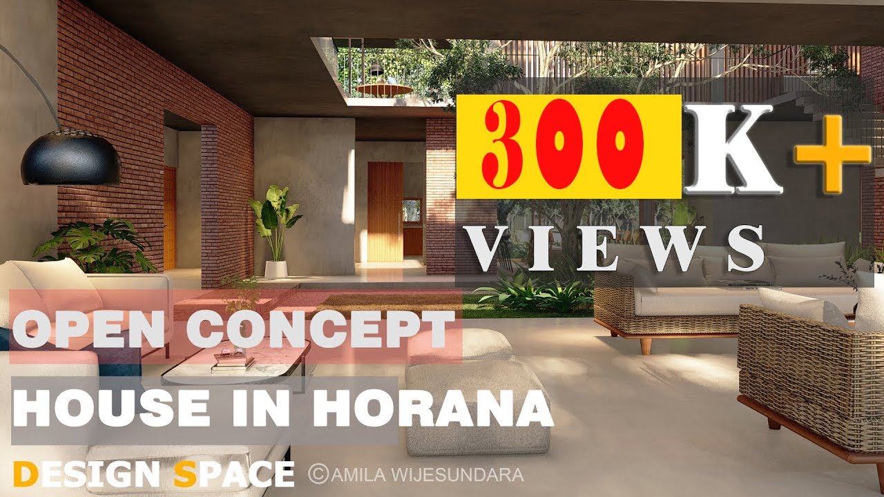 Proposed House  Horana Sri  lanka  YouTube