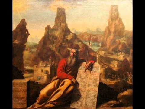 თეოფილე მალაქიას ბიბლიური ლექციები. ნაწილი ორმოცდამეექვსე. წიგნი \"გამოსვლა\". თავები 37 და 38.