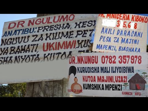 Video: Kukimbia kwa meli kwenye nchi kavu! Saini Wazimu wa Australia