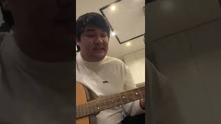 Муха делает | #MuHaNjAn #rudysayuki на #Twitch