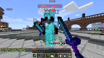 When you finally learn to jitter click