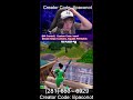 Playing With Viewers + Fortnite *RAGE*