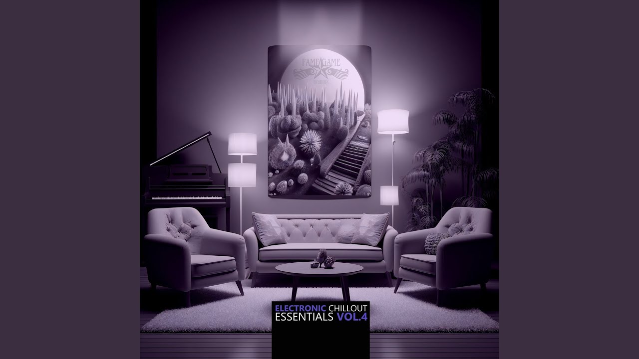 Tonton Osiris di YouTube Tonton Osiris di YouTube