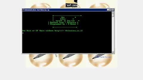 Auto Exploiter Revslider Shell Upload