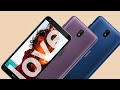 NOKIA C01 PLUS - ТЕЛЕФОН ДЛЯ САМЫХ ЭКОНОМНЫХ ЗА 6490 РУБЛЕЙ!