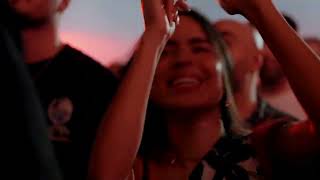 Marco Carola, GORDO & Frank Storm at MUSIC ON Dubai | 21.11.25 | Pacha ICONS, FIVE LUXE JBR