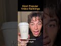 Top 3 Amazing Videos You Haven't Seen
