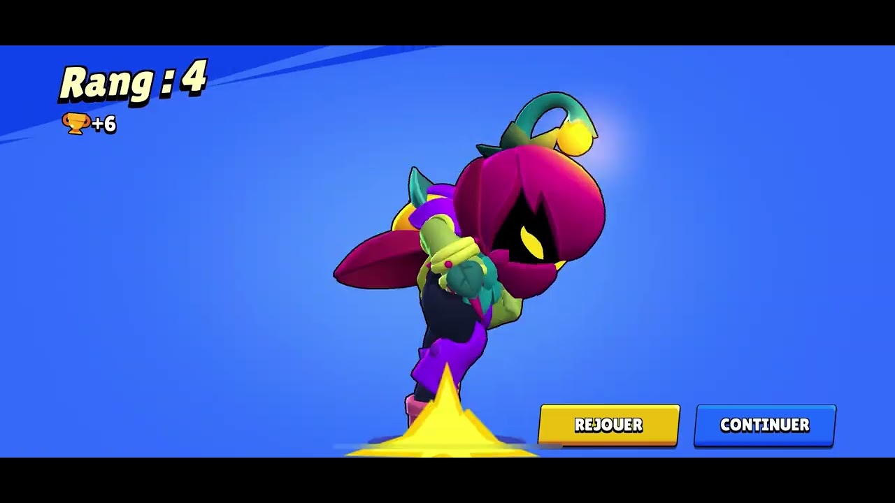 Essayer de Max, Lily ￼