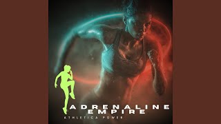 Voltage Runner