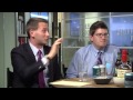 Drinking & Talking WHC Preview