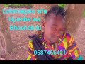 Lukenagula Sifa 2026 Ujumbe Bhashabiki 0687466421