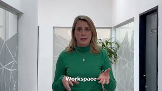 INTRODUCCIÓN A LA PROGRAMACIÓN CON JAVASCRIPT