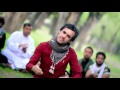 Ramish Raihan Hela Jan OFFICIAL VIDEO HD 2016