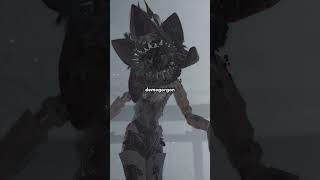 THIS STRANGER THINGS CHARACTER IN DTI HITS DIFFERENT #dresstoimpress #dti #roblox
