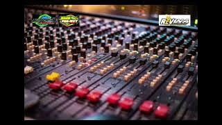 NYIKSO BATIN Aini zamma New Astina & paradise jaranan Rms production