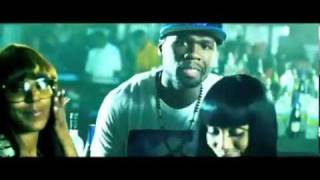 Tony Yayo Feat. 50 Cent, Shawty Lo Kidd Kidd - 