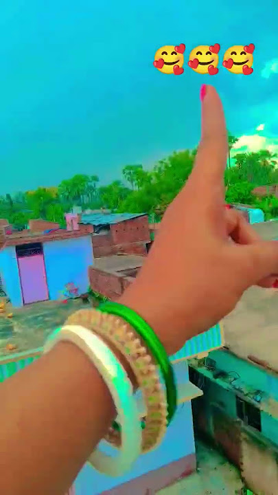 #dance #jiyetohjiyekaise2 #twerk #love #trending 🥰👌