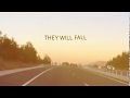 Capture de la vidéo Lyric Video - The Lonely