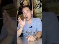 How a MILLIONAIRE invests $5k At 18