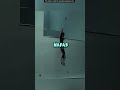 Tantangan menyelam kolam air paling dalam didunia #videoviral #informasi #berenang