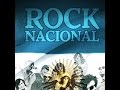 BATALLA DE LOS DJ 28 COMPLETA 2018 Rock Nacional