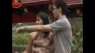 Sayonara (Vivin & Yudhi)