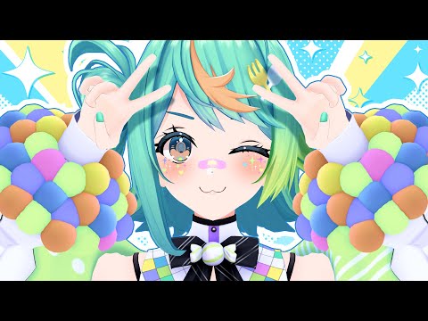 顔は良いけど結婚は無理そうなインターネット活動者のおしゃべり⚡ video thumb