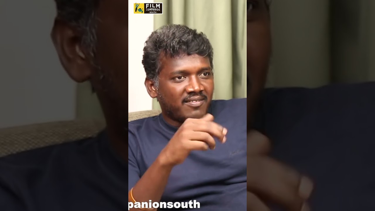 Reading is your greatest asset. | 