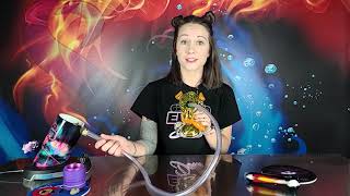 Strain Review: Scroopy Noopers - ELEV8 Presents