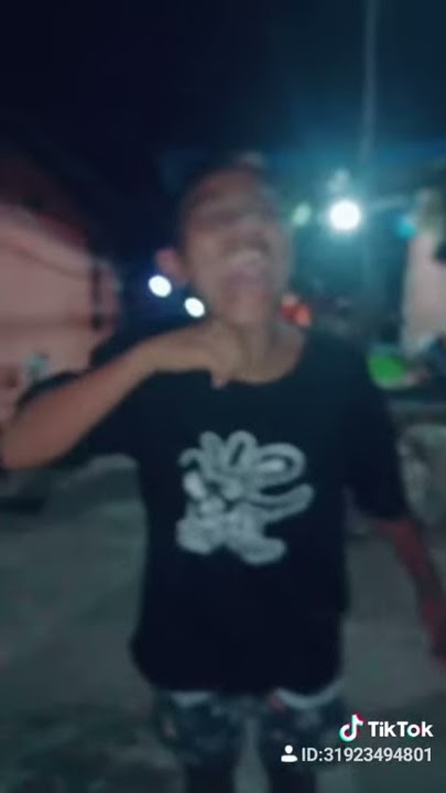 emote ff kocak