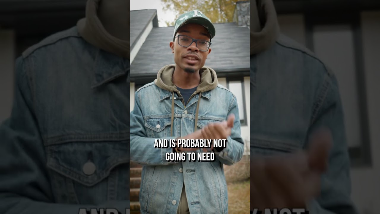 Do you Prefer to Buy House on the Market or OFF MARKET?